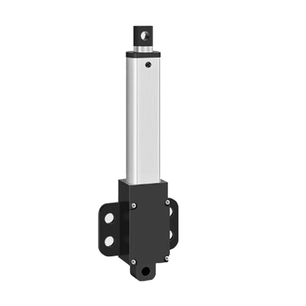 Smart Home Recommendations - RECOMMENDATION 12V Miniature Linear Actuator (10mm