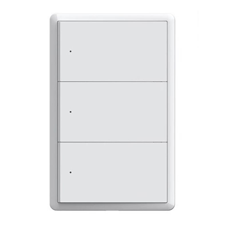 Smart Home Voice Control - DTA4-Voice Control For Smart Light Switch