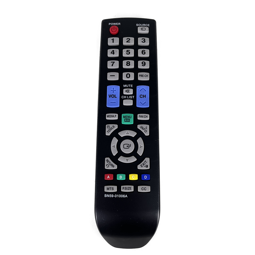 Smart Home Samsung - New Replace BN59-01006A For Samsung LED
