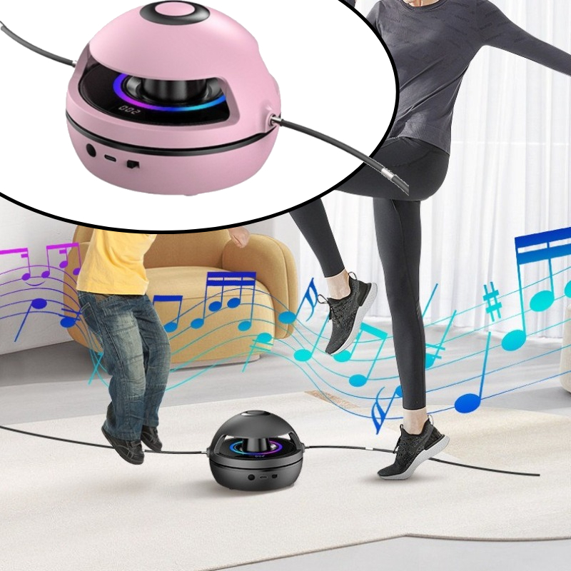 Intelligent Auto Counting Musi - огляд і ціна Smart Home Group