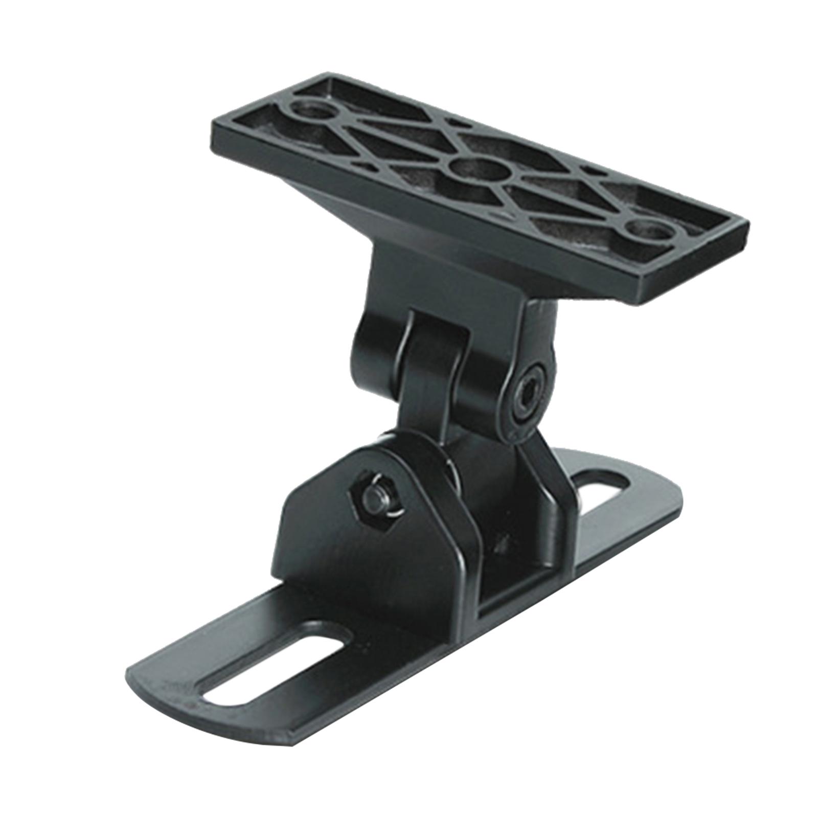 Smart Speaker Stand Durable St - огляд і ціна Smart Home Living