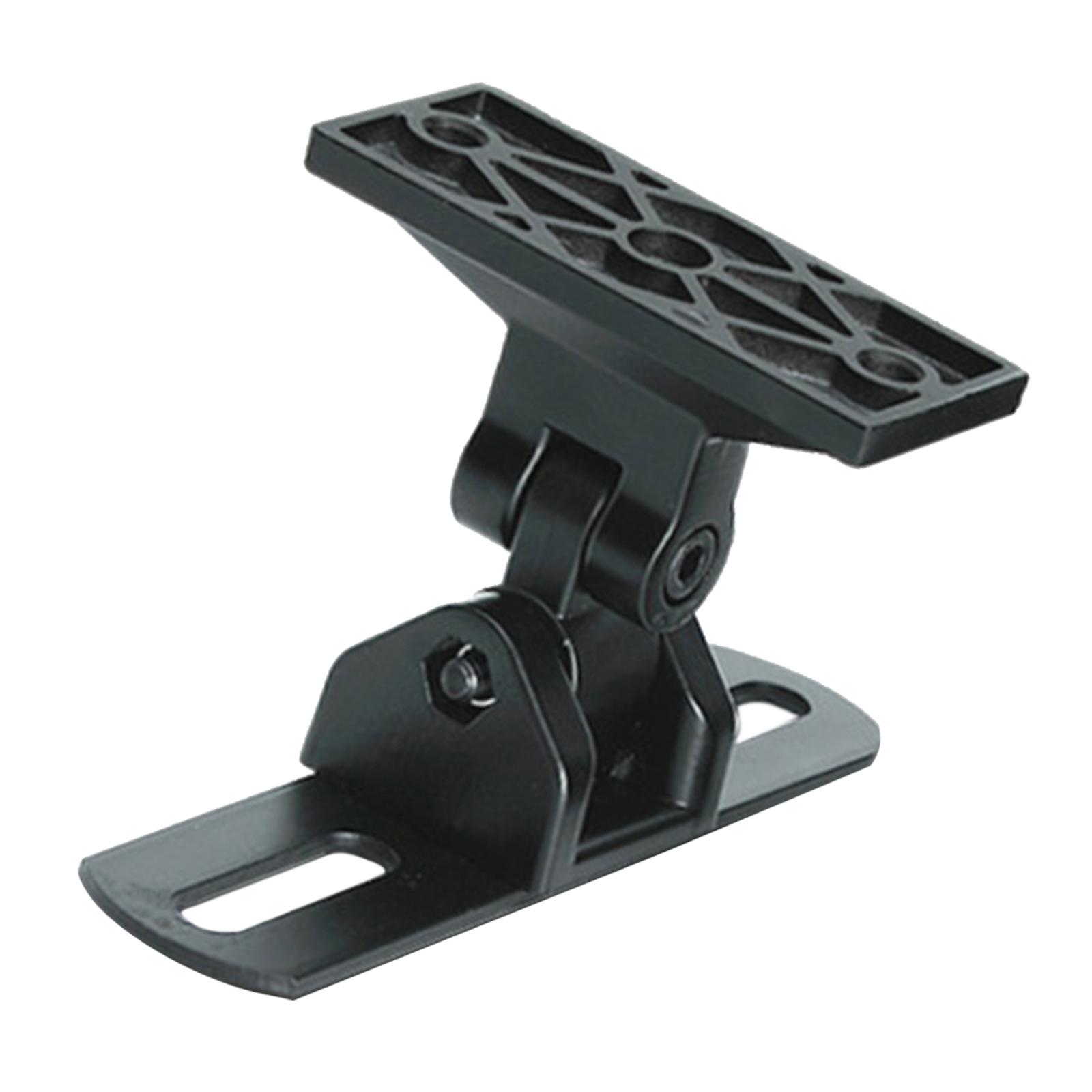 Smart Speaker Stand Durable St - огляд і ціна Smart Home Living