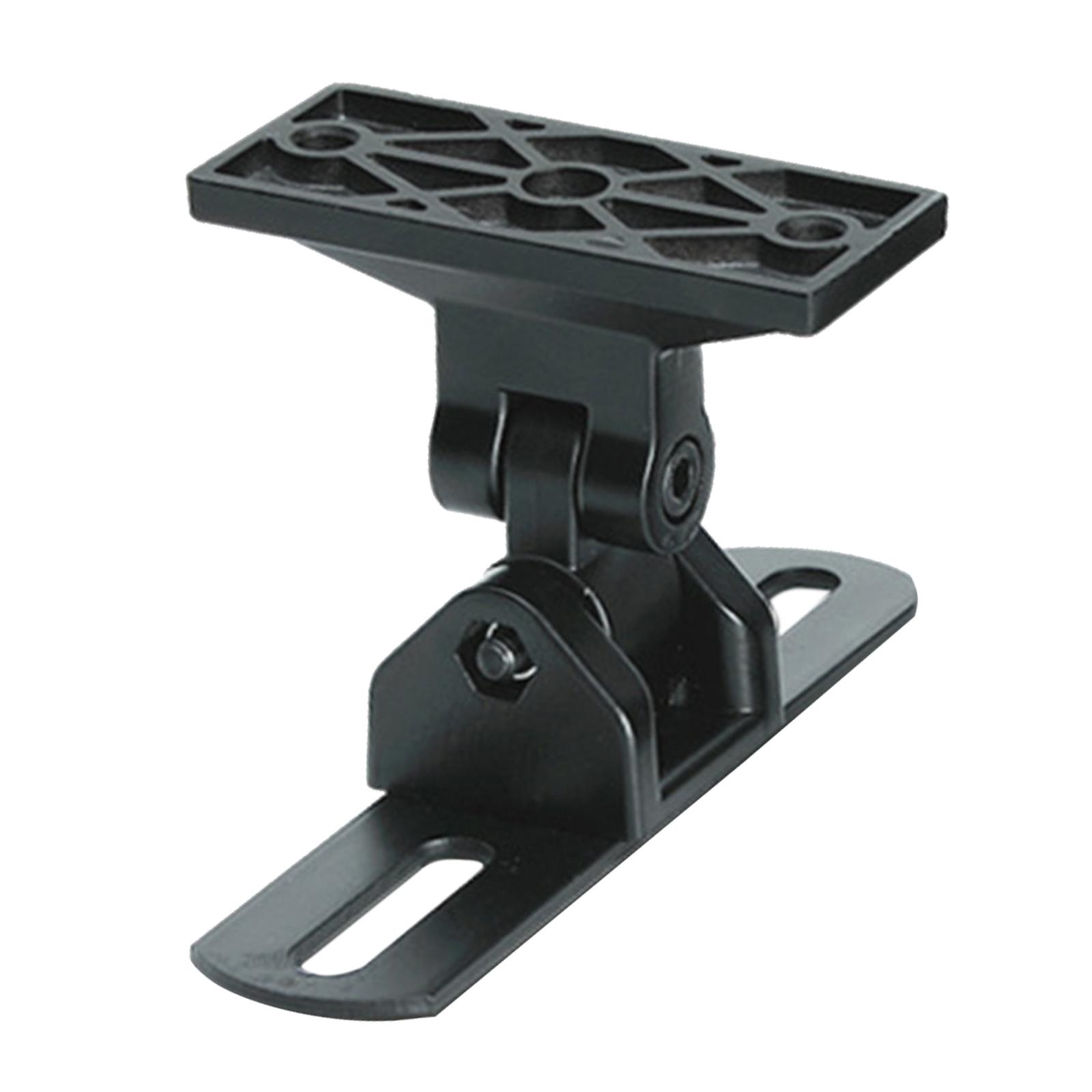 Smart Speaker Stand Durable St - огляд і ціна Smart Home Living