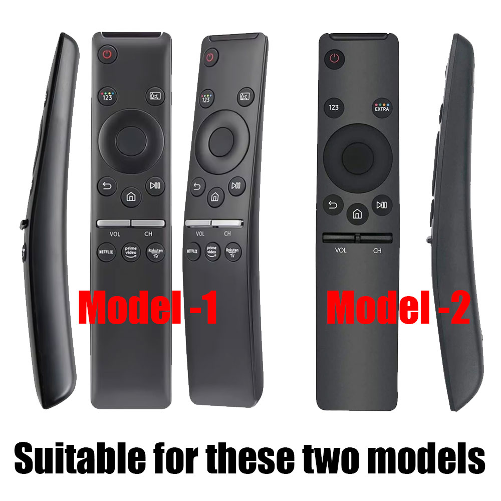 Silicone Protective Case For S - огляд і ціна Smart Home Samsung