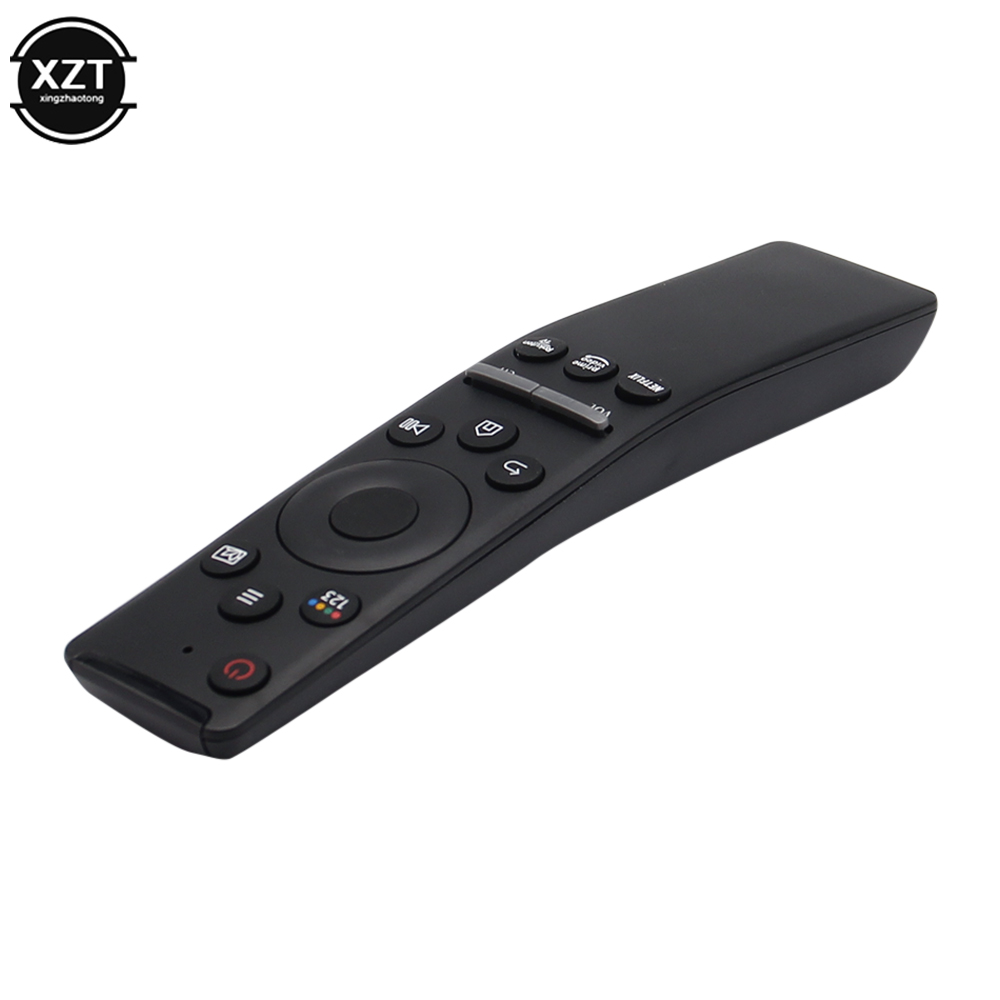 IR-1316 SMART Remote Control f - огляд і ціна Smart Home Samsung
