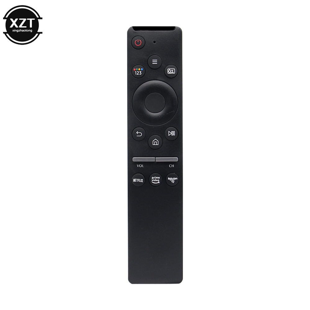 IR-1316 SMART Remote Control f - огляд і ціна Smart Home Samsung