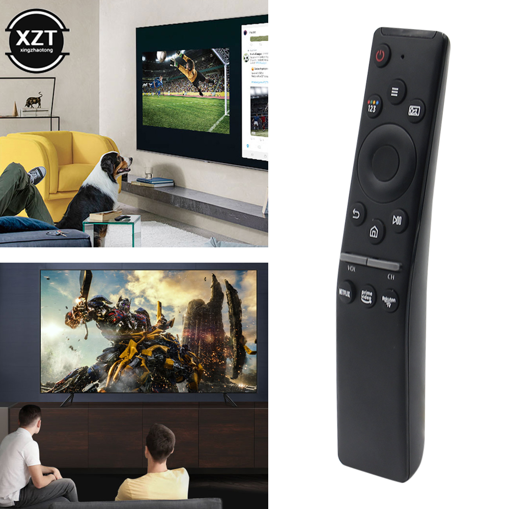 IR-1316 SMART Remote Control f - огляд і ціна Smart Home Samsung