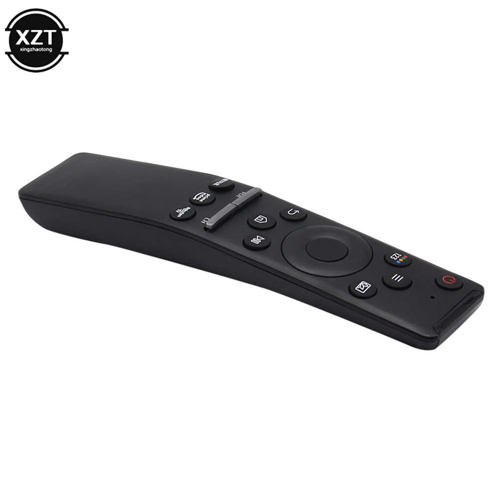 IR-1316 SMART Remote Control f - огляд і ціна Smart Home Samsung