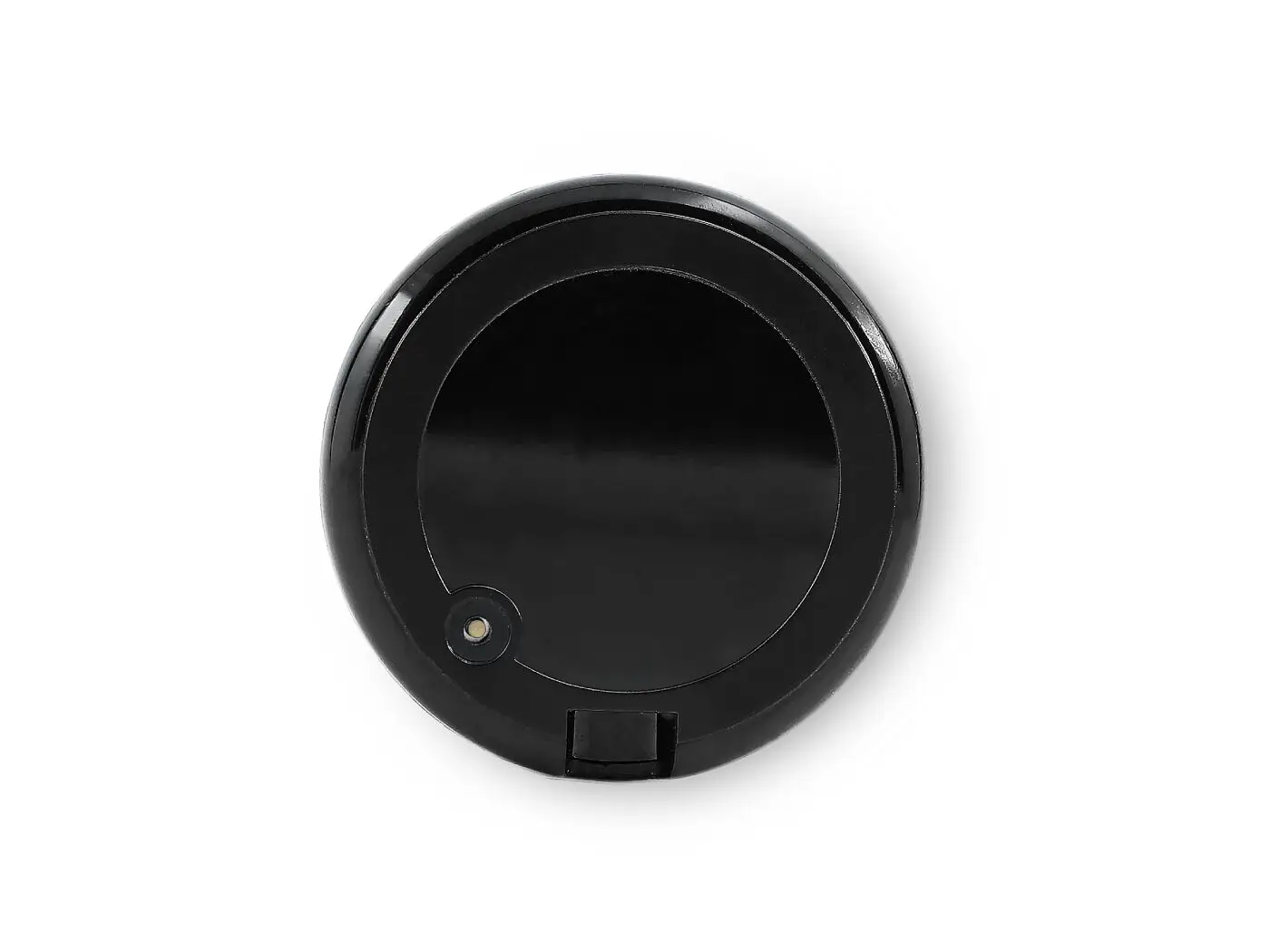 XIAO Smart IR Remote Control H - огляд і ціна Smart Home Living