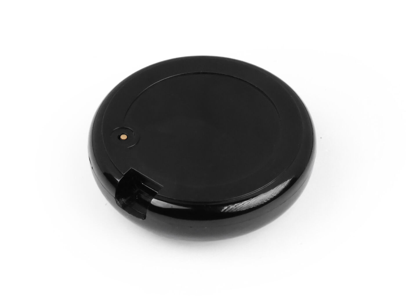 XIAO Smart IR Remote Control H - огляд і ціна Smart Home Living