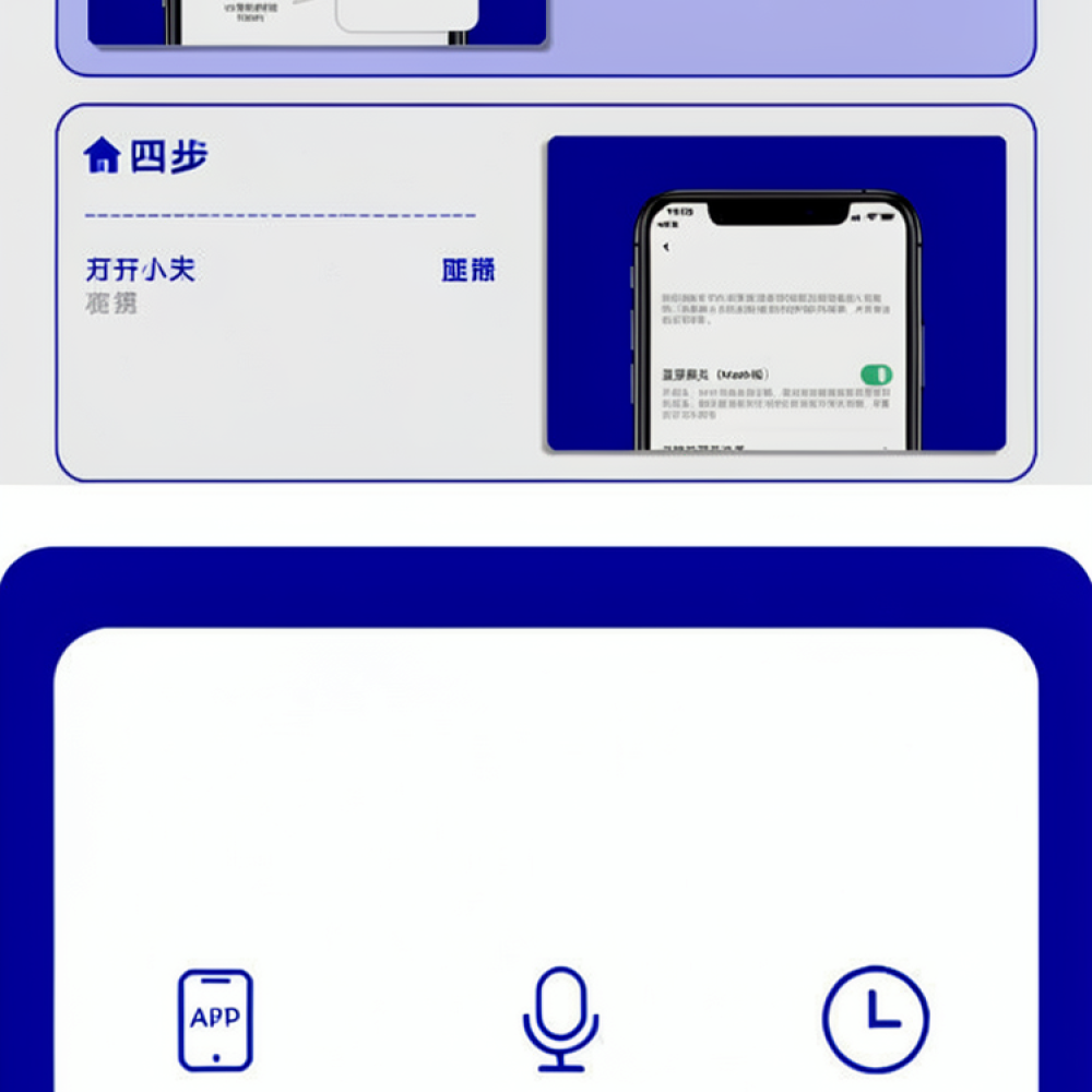 Smart Home Switch Module WiFi  - огляд і ціна Smart Home Voice Control