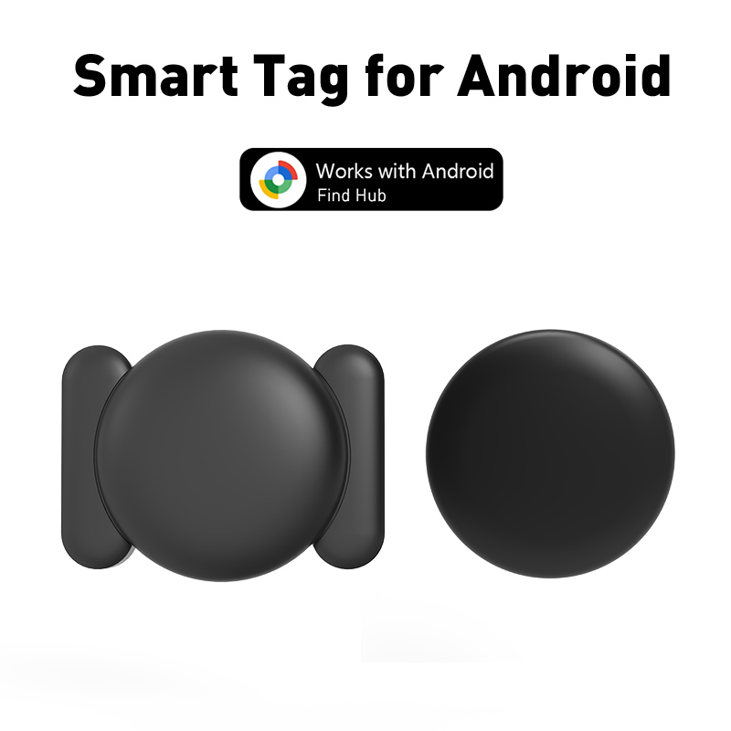 Android Security Navigate Loca - огляд і ціна Smart Home Samsung
