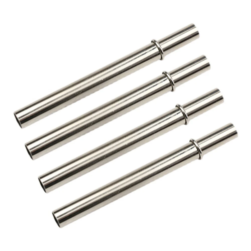 1 Pc Fishing Rod Connection Tu - огляд і ціна Smart Home Pc
