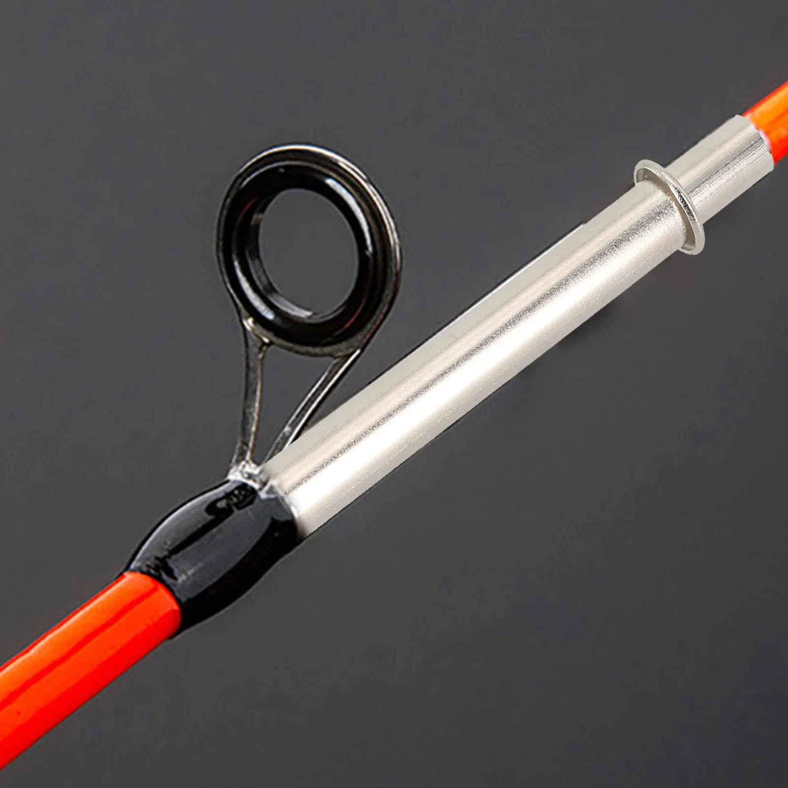 1 Pc Fishing Rod Connecting Tu - огляд і ціна Smart Home Pc