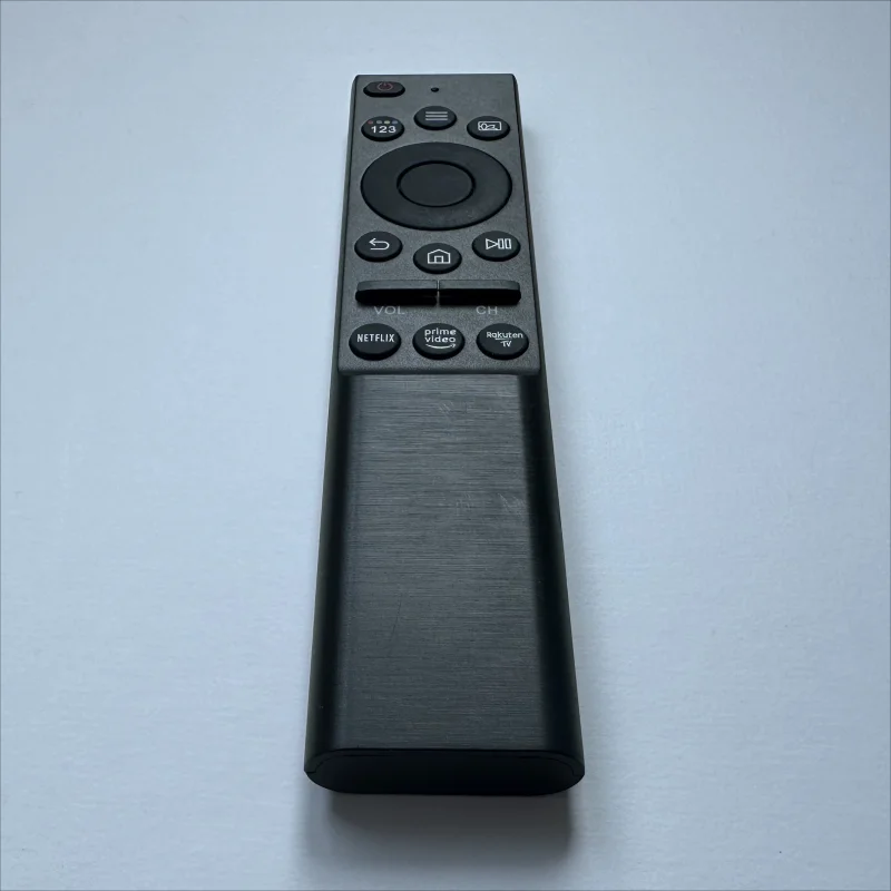 UNIVERSAL REMOTE CONTROL COMPA - огляд і ціна Smart Home Samsung