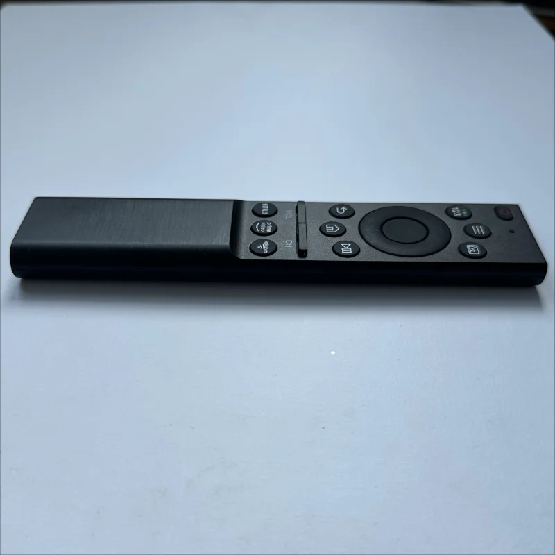 UNIVERSAL REMOTE CONTROL COMPA - огляд і ціна Smart Home Samsung