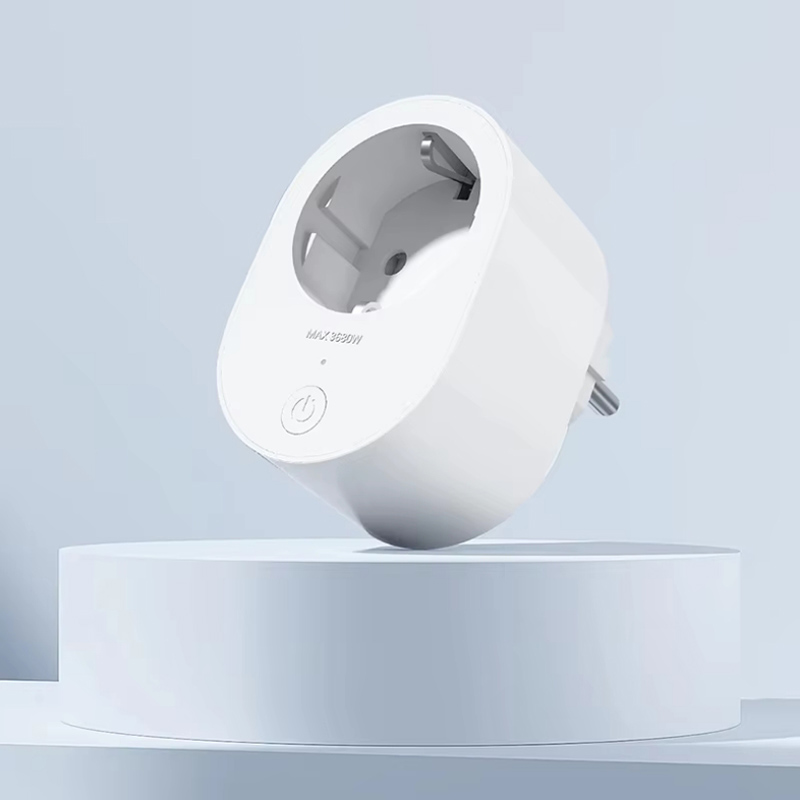 Global Version Xiaomi Mi Smart - огляд і ціна Smart Home Xiaomi Hub 2