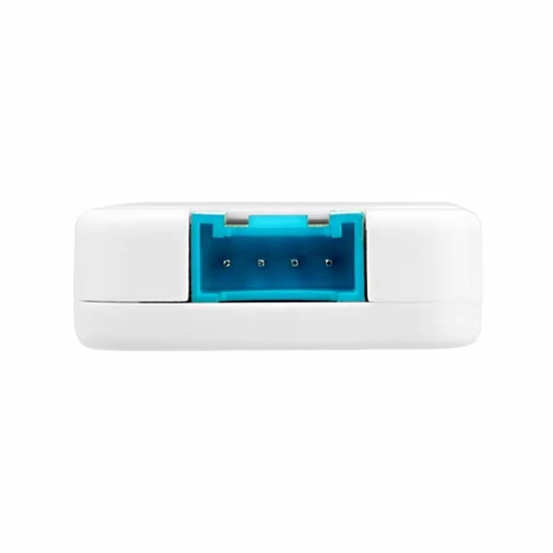 Unit Gateway H2 ESP32-H2 Threa - огляд і ціна Smart Home Matter