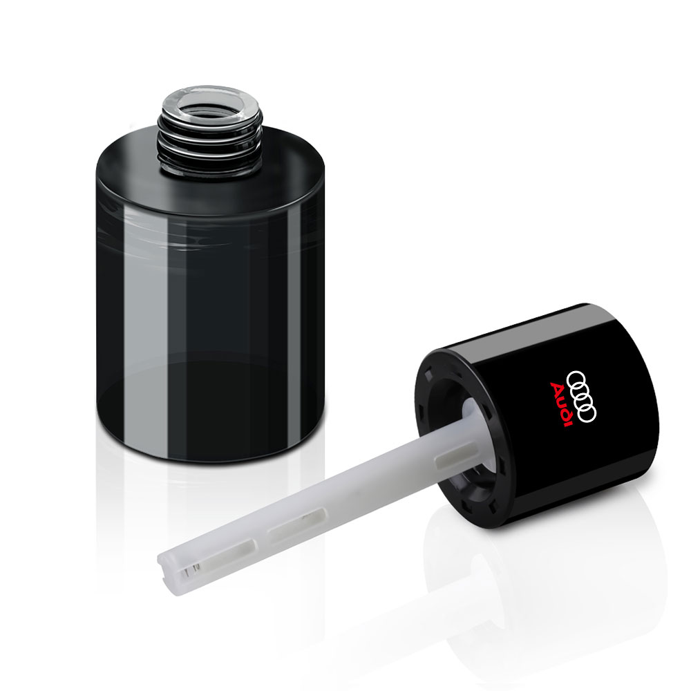 1pc Smart Air Humidifier Plug  - огляд і ціна Smart Humidifier