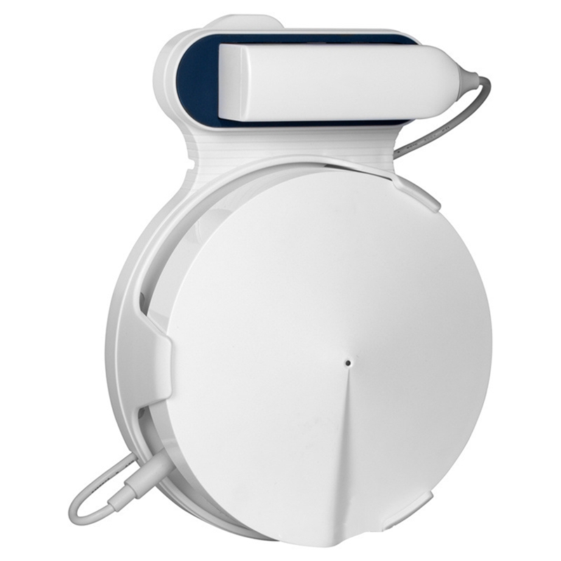 Outlet Mount Hanger For TP-Lin - огляд і ціна Smart Home Hub