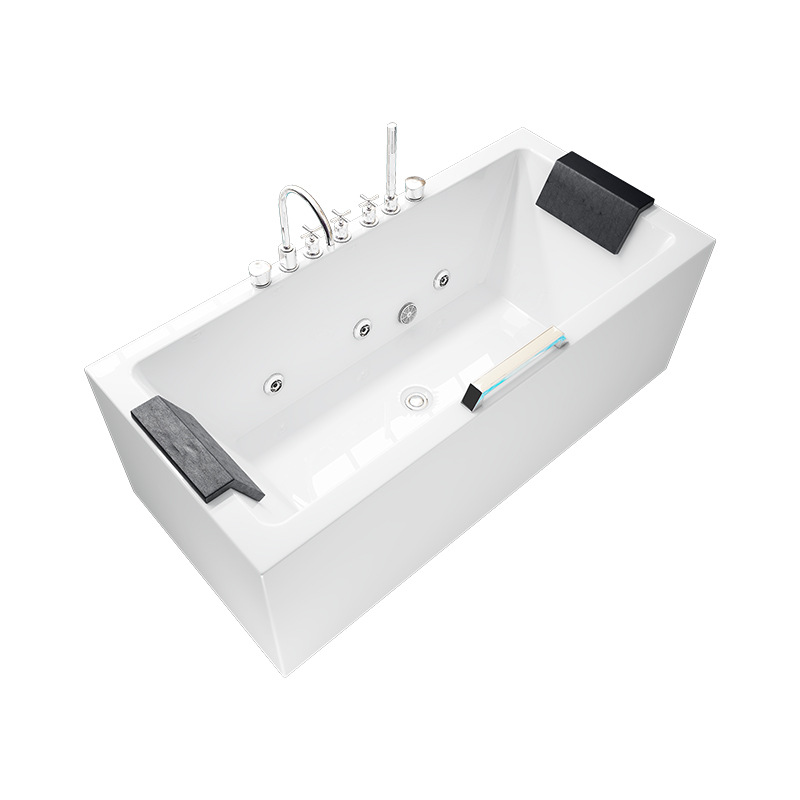 Foshan manufacturers, surfing  - огляд і ціна Smart Home Recommendations