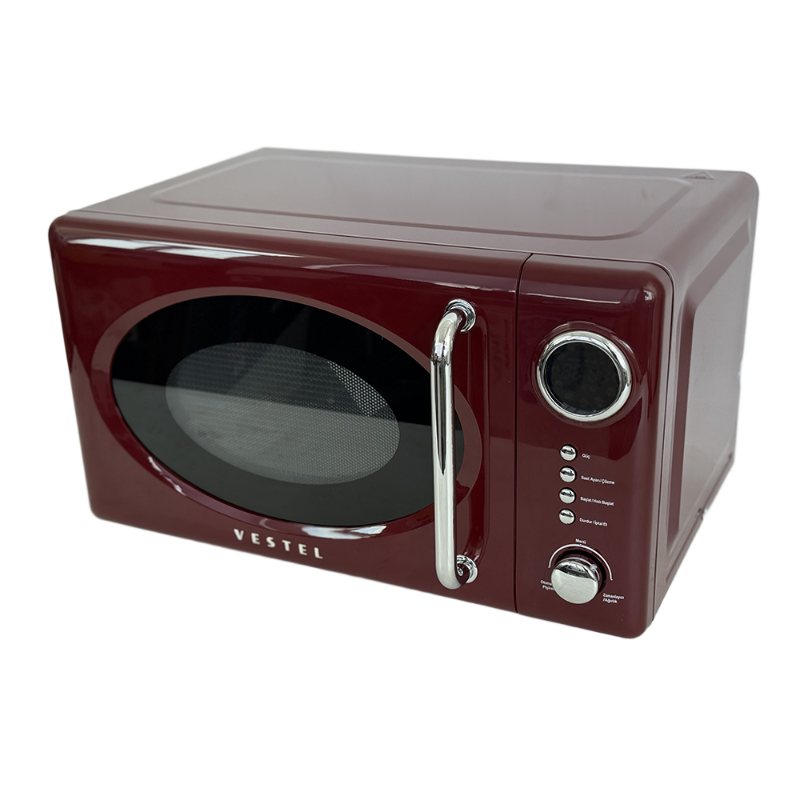 20L Digital Display Convection - огляд і ціна Smart Home Or Smart Home