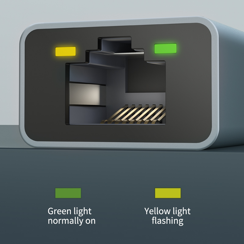 CABLETIME USB C Ethernet Adapt - огляд і ціна Smart Home Xiaomi Hub 2