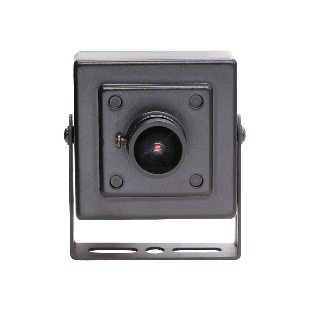 240FPS Global Shutter Monochro - огляд і ціна Smart Home Samsung