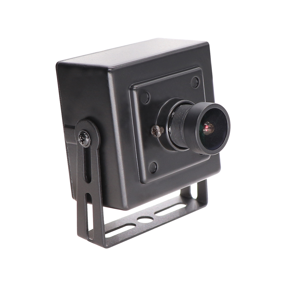 240FPS Global Shutter Monochro - огляд і ціна Smart Home Samsung