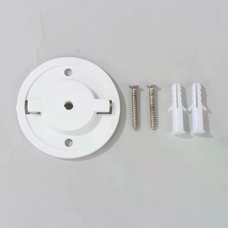 /&/For Tapo C200 Smart Camera  - огляд і ціна Tp-Link Camera Tapo C210