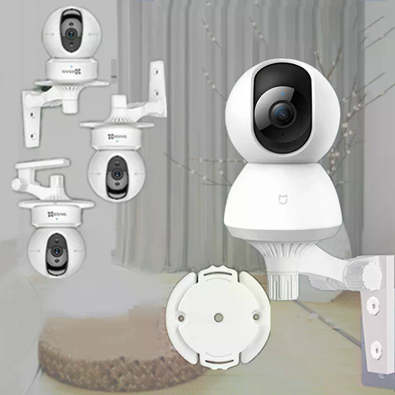 /&/For Tapo C200 Smart Camera  - огляд і ціна Tp-Link Camera Tapo C210