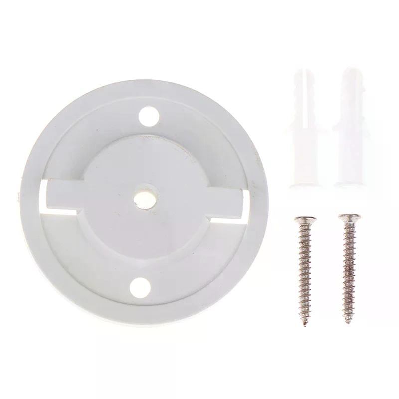 /&/For Tapo C200 Smart Camera  - огляд і ціна Tp-Link Camera Tapo C210