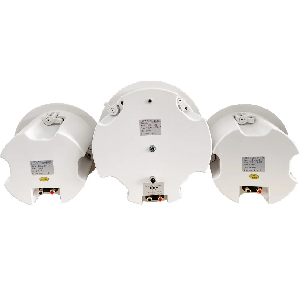 Sound Equipment/amplifiers/spe - огляд і ціна Smart Home Or Smart Home