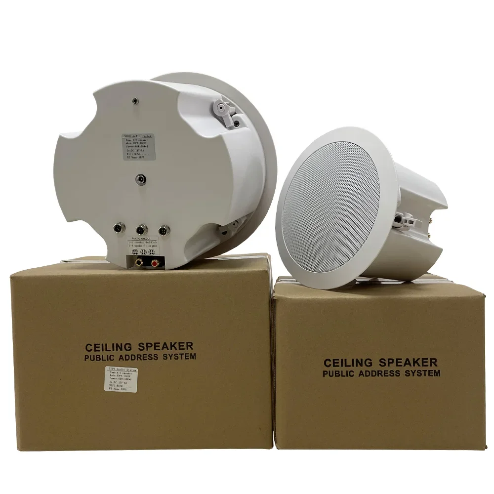 Sound Equipment/amplifiers/spe - огляд і ціна Smart Home Or Smart Home