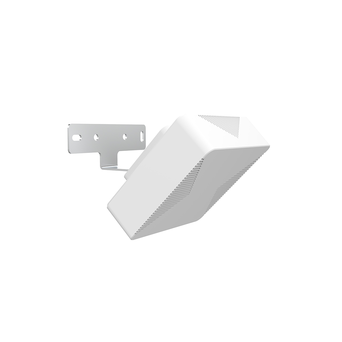 new ZigBee 3.0 Fall Detection  - огляд і ціна Smart Home Living