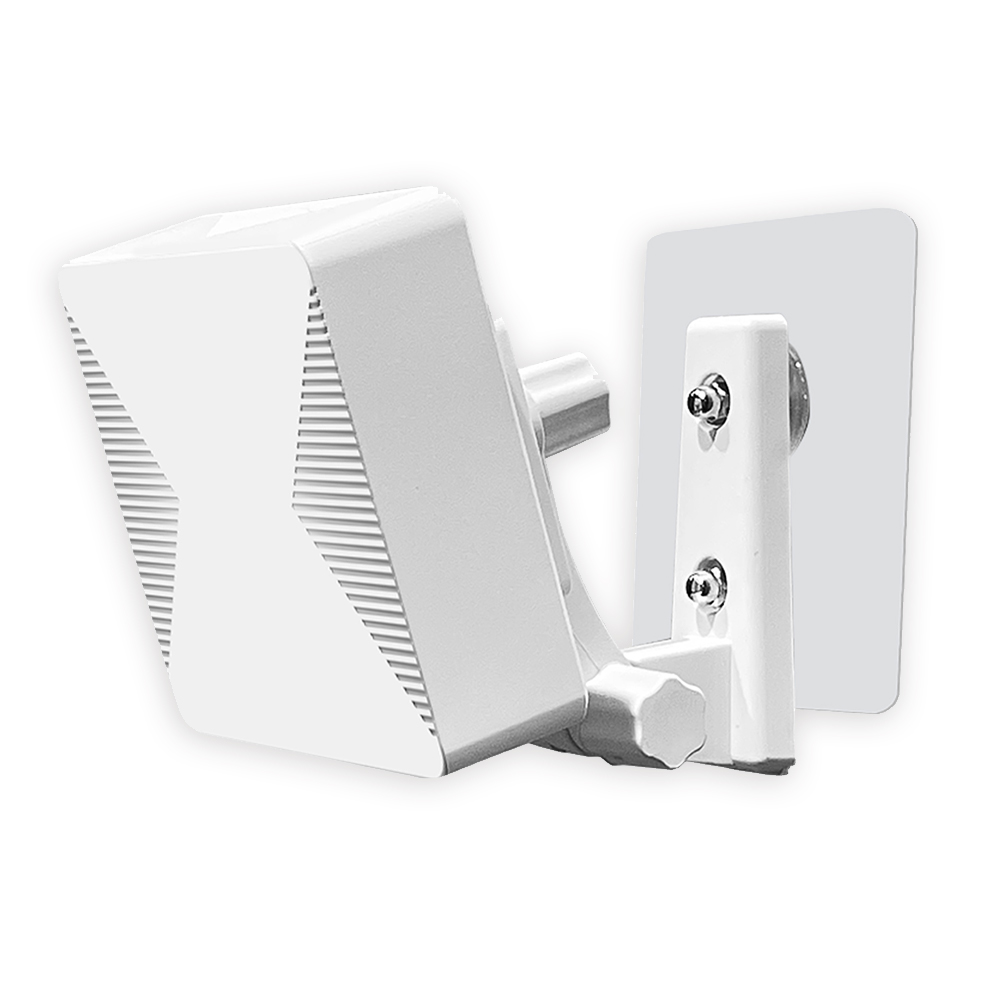 new ZigBee 3.0 Fall Detection  - огляд і ціна Smart Home Living