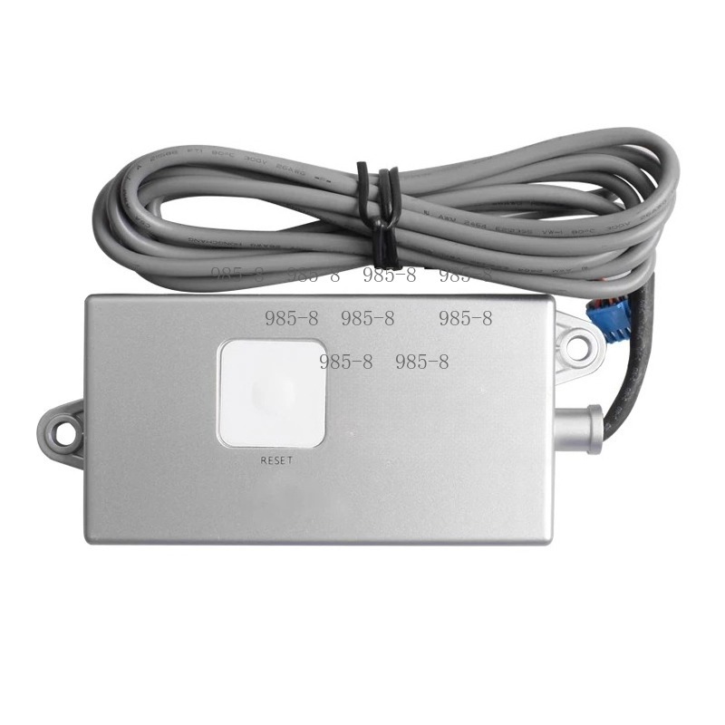 Cloud Remote Control Smart Hom - огляд і ціна Smart Home Hub