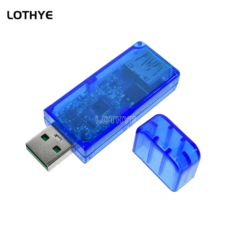 Sinilink WIFI-USB Mobile Phone - огляд і ціна Smart Home Matter