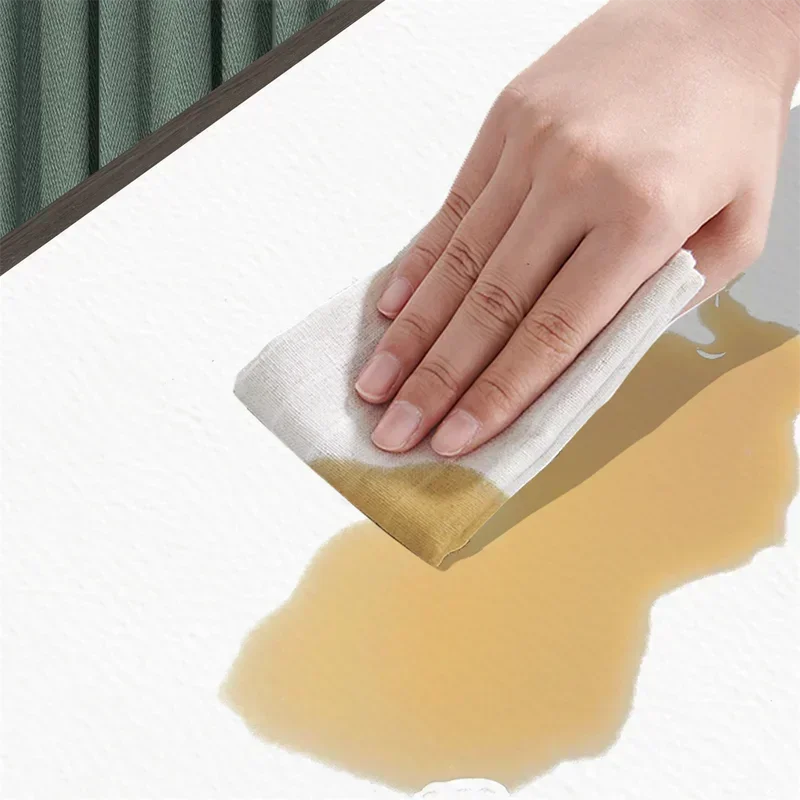 Extra Large Heated Desk Pad El - огляд і ціна Smart Home Pc