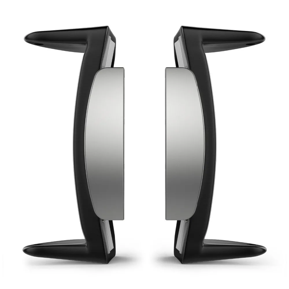 Adapter for Samsung Gear S2 RM - огляд і ціна Smart Home Samsung