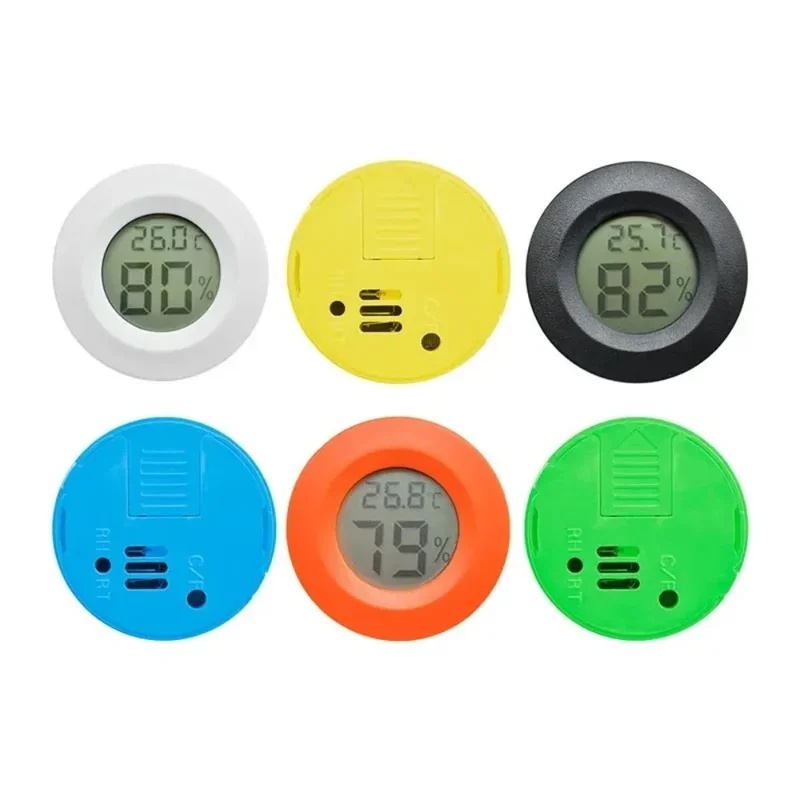 Reptile Aquarium Accessories T - огляд і ціна Smart Humidifier