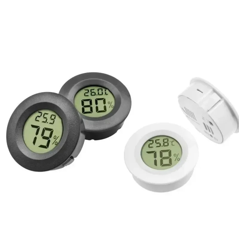 Reptile Aquarium Accessories T - огляд і ціна Smart Humidifier
