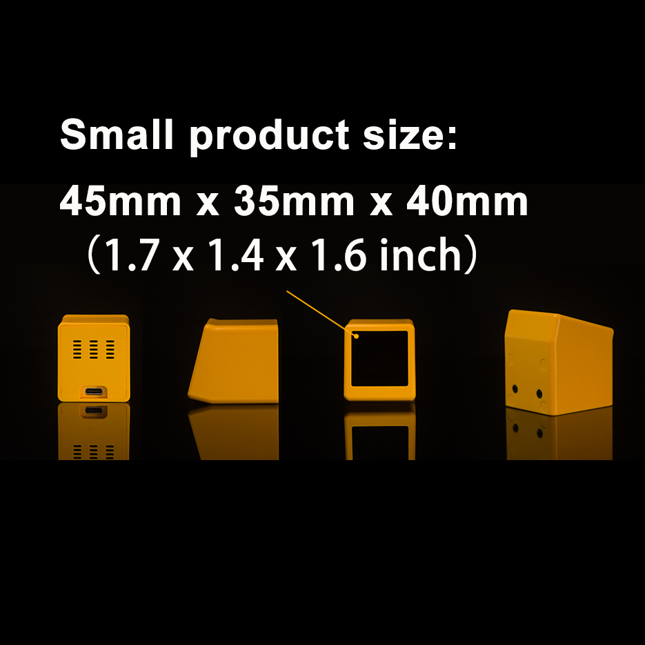 Lower Power Consumption BTC So - огляд і ціна Smart Home Pc