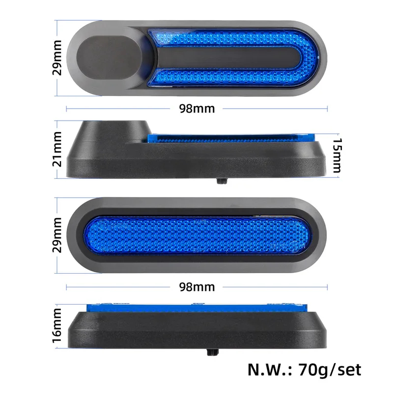 Wheel Hub Cover & Protective S - огляд і ціна Smart Home Xiaomi Hub 2