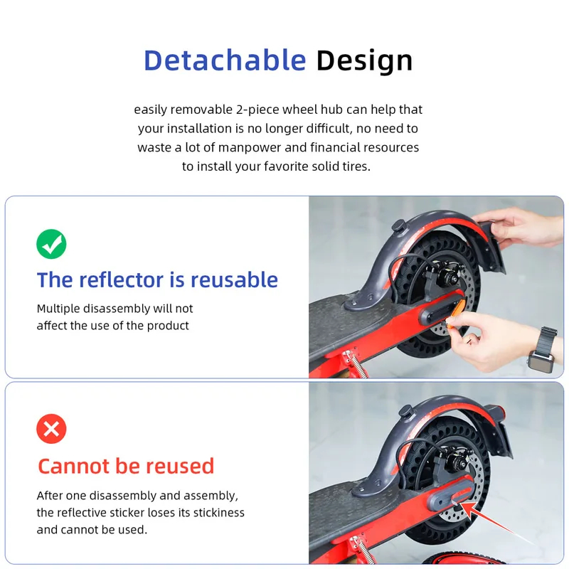 Wheel Hub Cover & Protective S - огляд і ціна Smart Home Xiaomi Hub 2