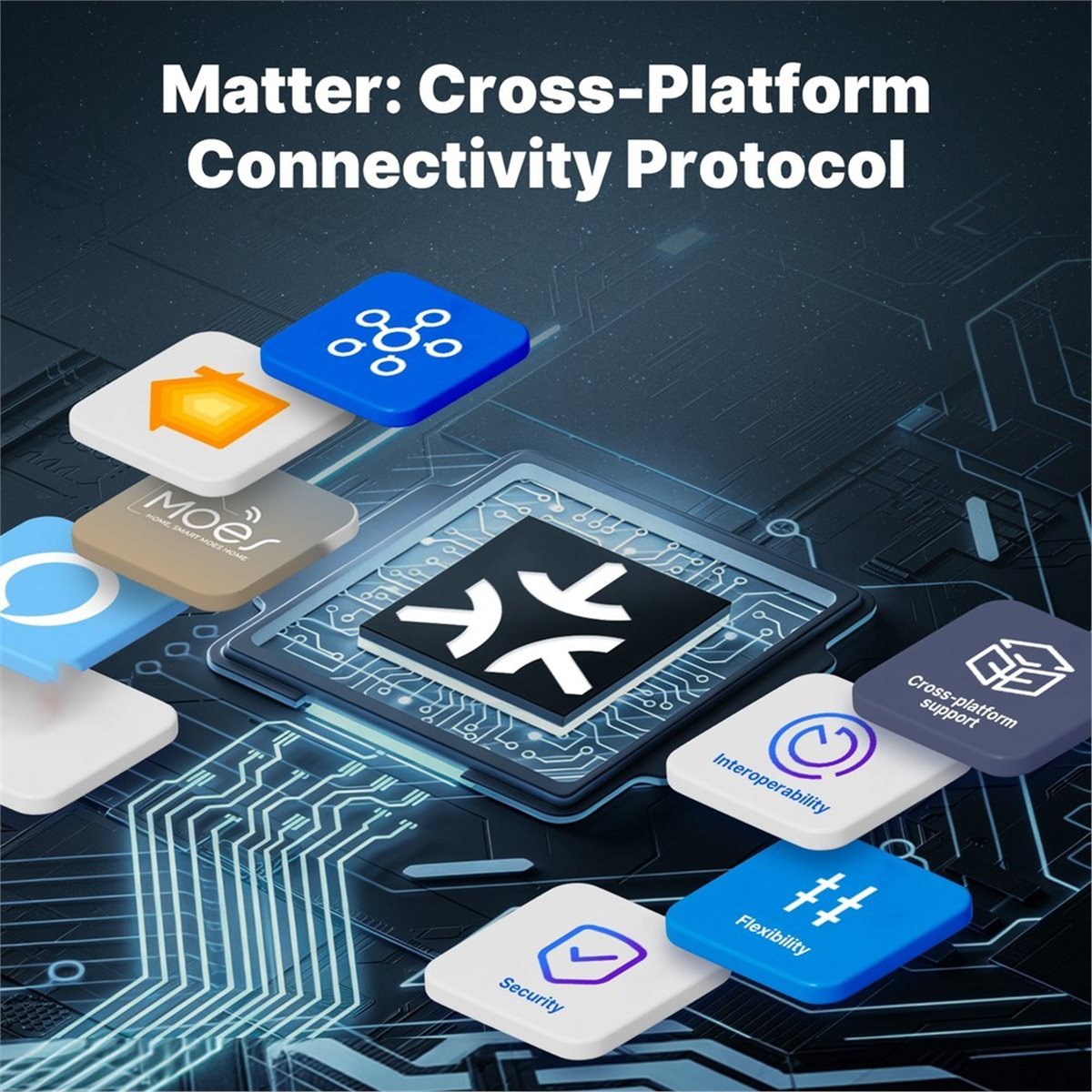 RECOMMENDATION  WiFi for Smart - огляд і ціна Smart Home Recommendations