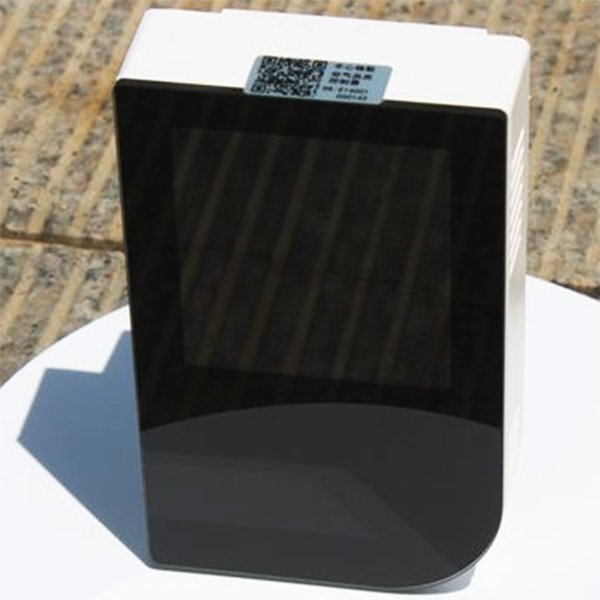 Smart Home HVAC Central Air Co - огляд і ціна Smart Home