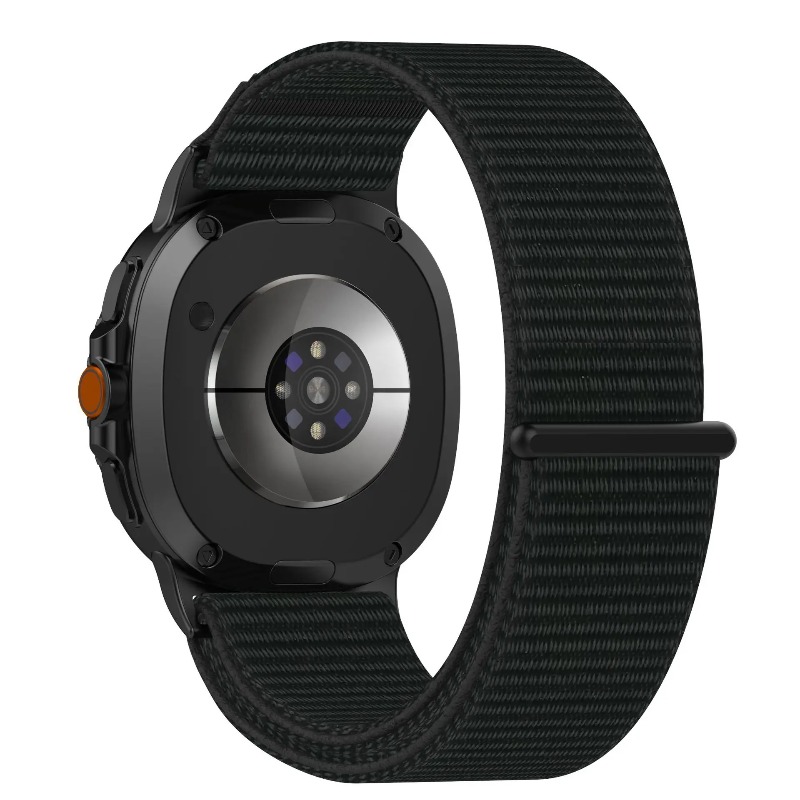 Official Nylon Strap For Samsu - огляд і ціна Smart Home Samsung
