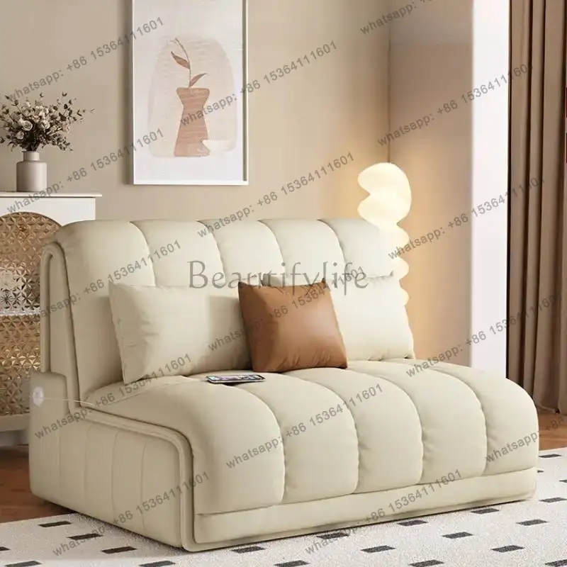 PGEuropean Foldable Electric S - огляд і ціна Smart Home Living