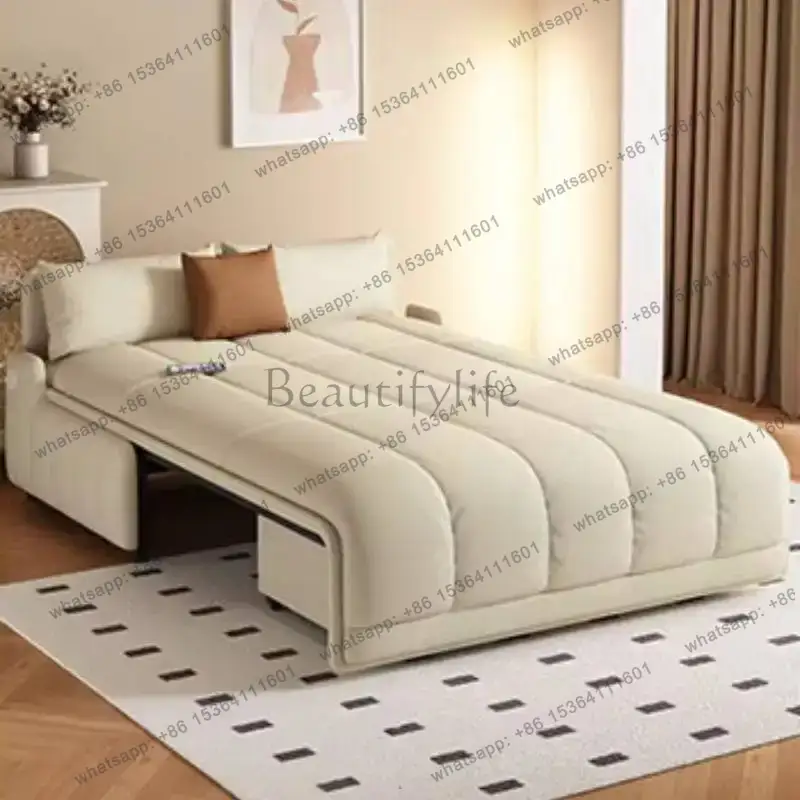 PGEuropean Foldable Electric S - огляд і ціна Smart Home Living
